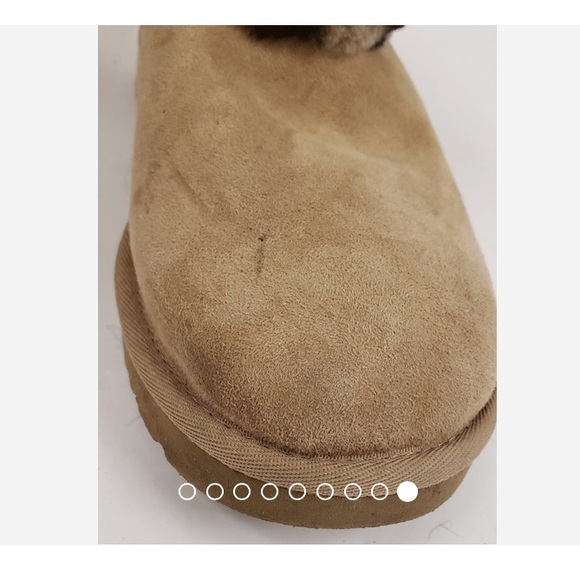 SOLD SOLD SOLD SOLD SOLD SOLD SOLD SOLD SOLD - Picture 6 of 9